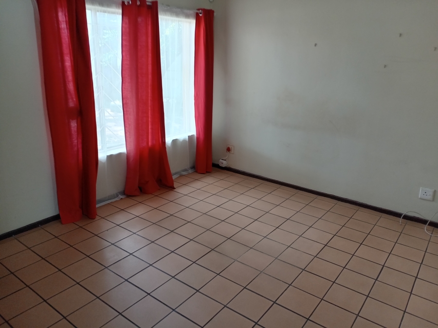 3 Bedroom Property for Sale in Secunda Mpumalanga