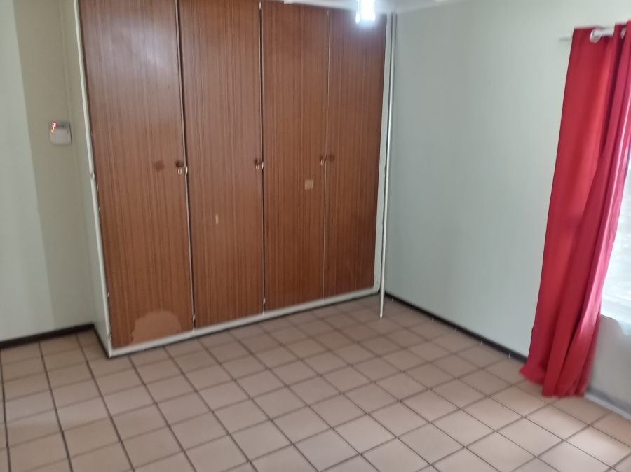 3 Bedroom Property for Sale in Secunda Mpumalanga