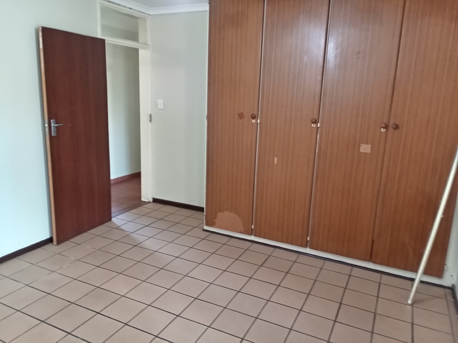 3 Bedroom Property for Sale in Secunda Mpumalanga