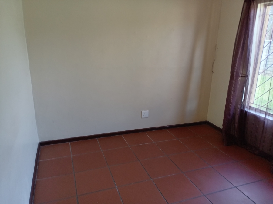 3 Bedroom Property for Sale in Secunda Mpumalanga