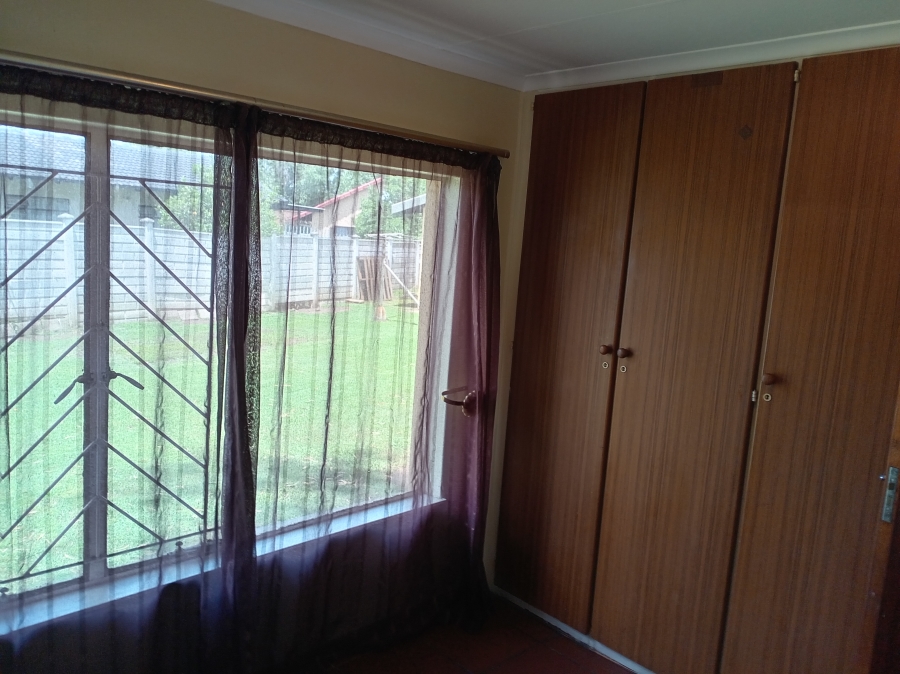 3 Bedroom Property for Sale in Secunda Mpumalanga
