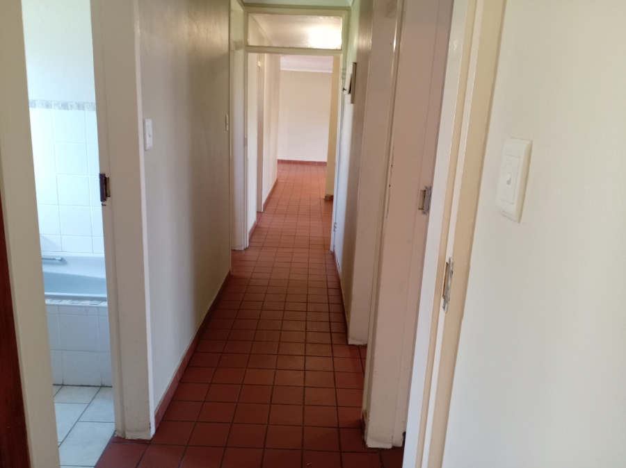 3 Bedroom Property for Sale in Secunda Mpumalanga