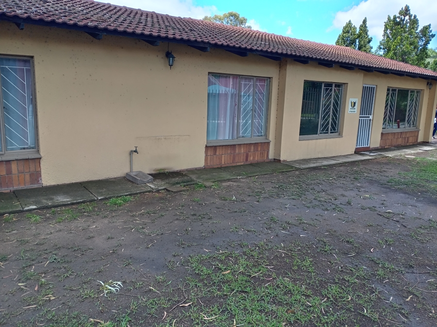 3 Bedroom Property for Sale in Secunda Mpumalanga