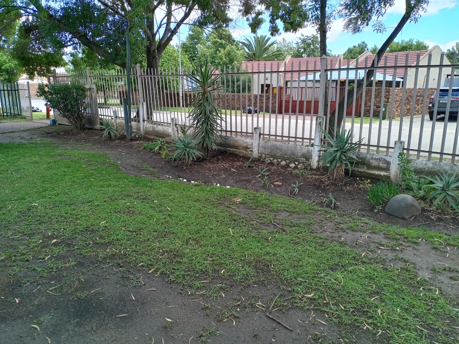 3 Bedroom Property for Sale in Secunda Mpumalanga