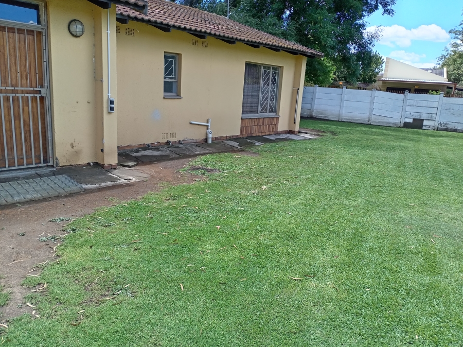 3 Bedroom Property for Sale in Secunda Mpumalanga