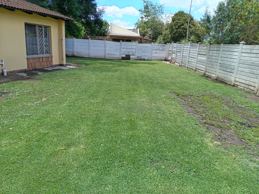 3 Bedroom Property for Sale in Secunda Mpumalanga