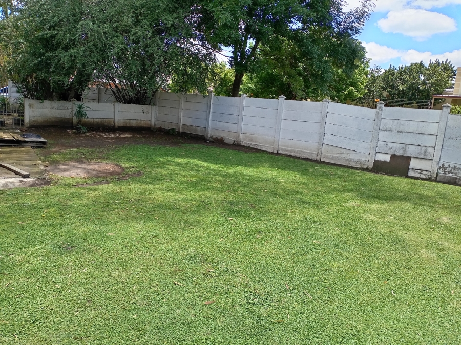 3 Bedroom Property for Sale in Secunda Mpumalanga