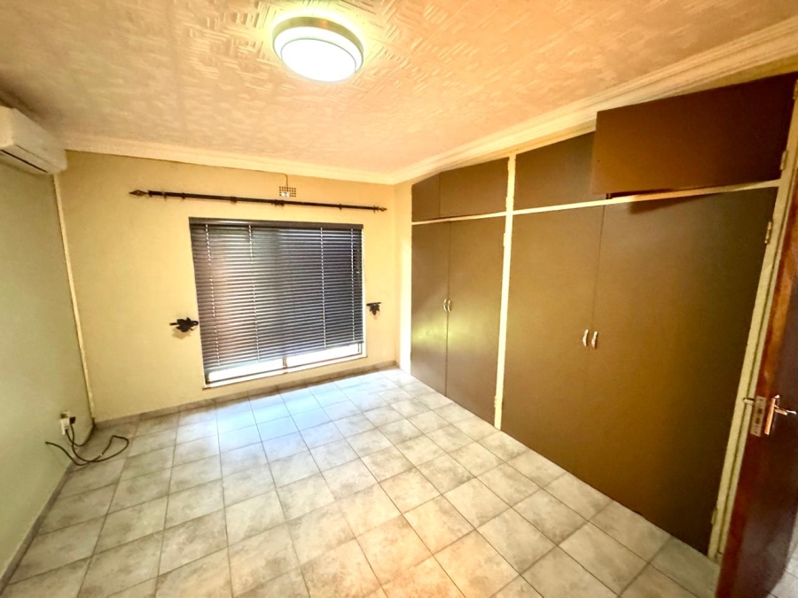 3 Bedroom Property for Sale in Evander Mpumalanga