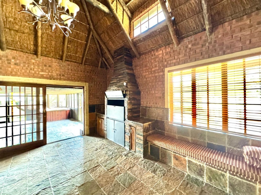 3 Bedroom Property for Sale in Evander Mpumalanga