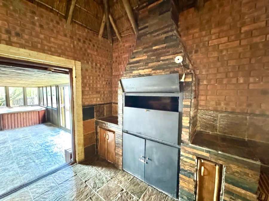 3 Bedroom Property for Sale in Evander Mpumalanga