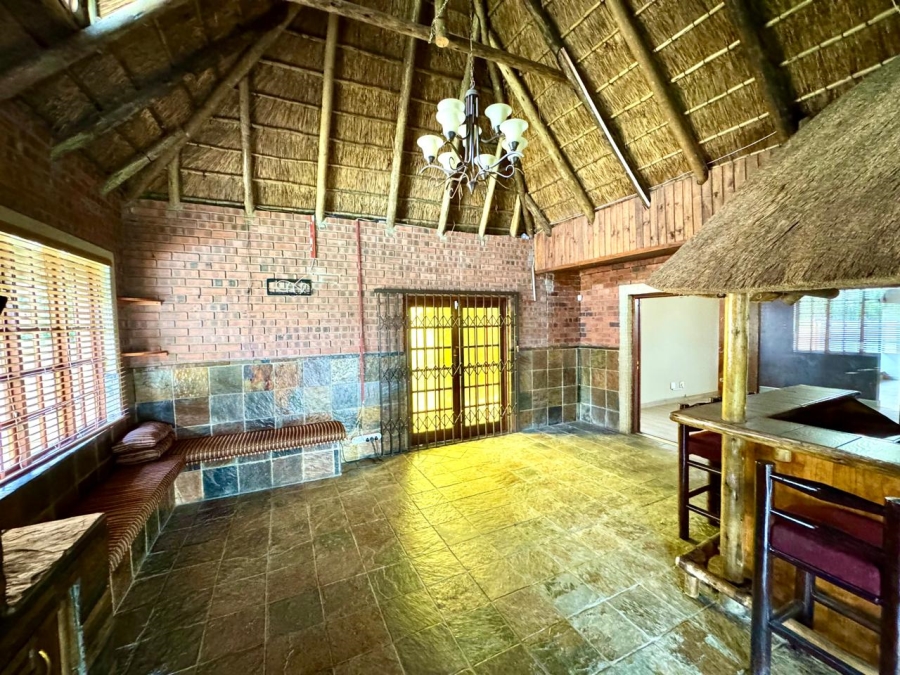 3 Bedroom Property for Sale in Evander Mpumalanga
