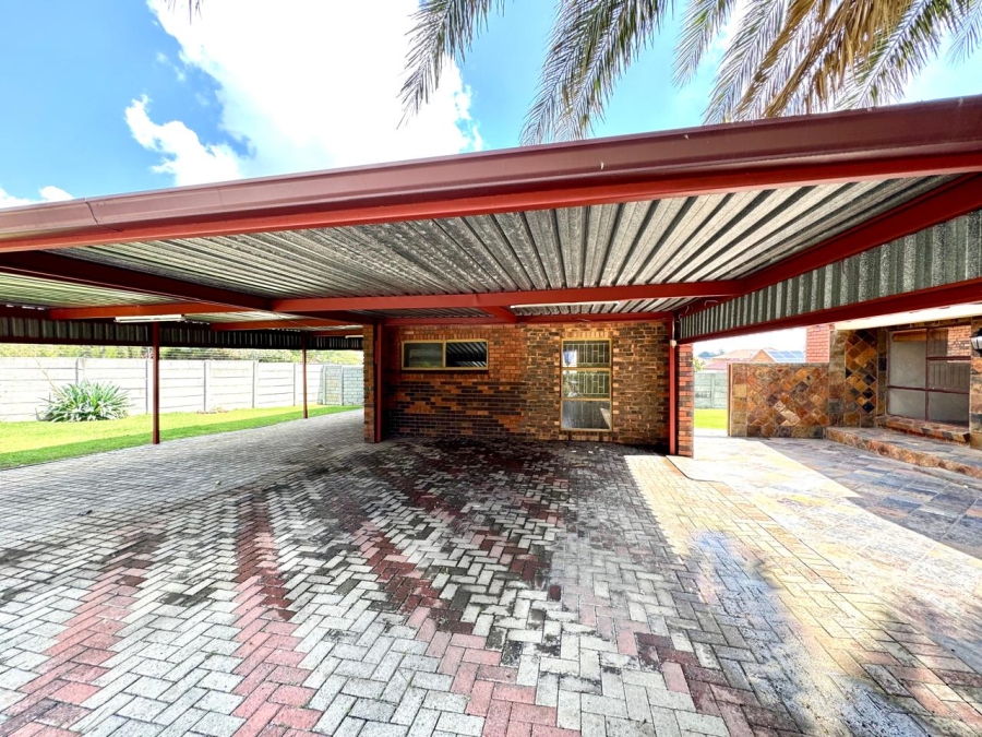 3 Bedroom Property for Sale in Evander Mpumalanga
