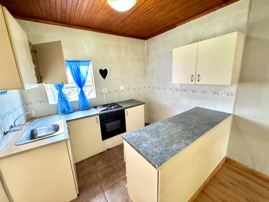 3 Bedroom Property for Sale in Evander Mpumalanga
