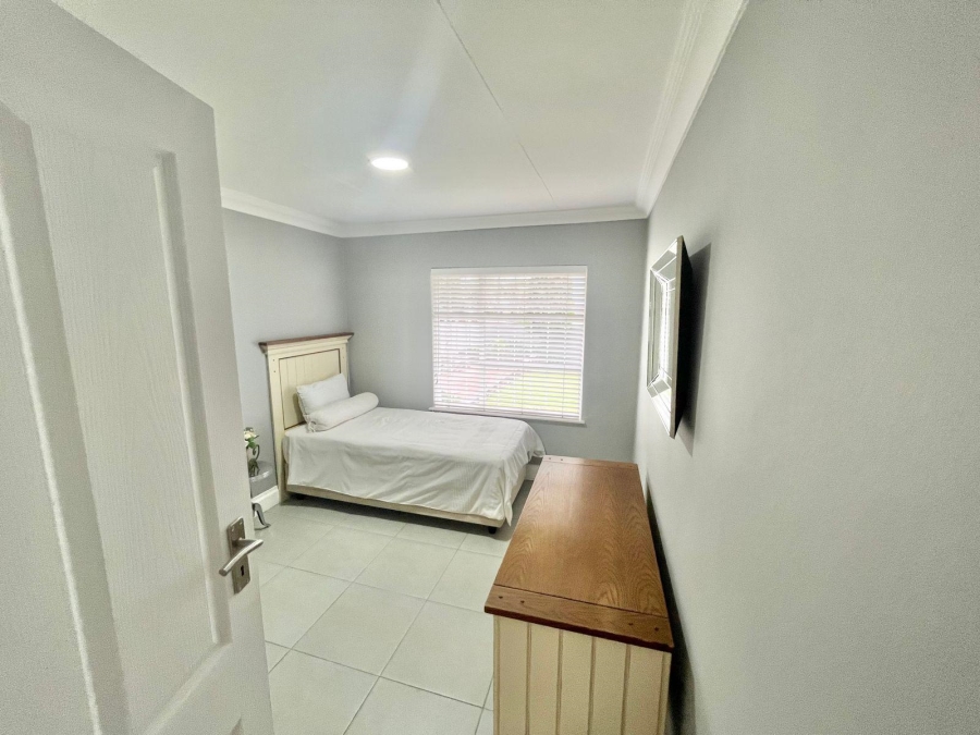 6 Bedroom Property for Sale in Kruinpark Mpumalanga