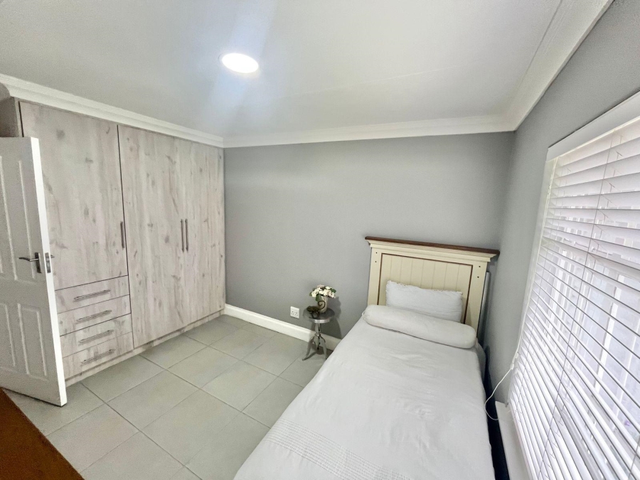 6 Bedroom Property for Sale in Kruinpark Mpumalanga