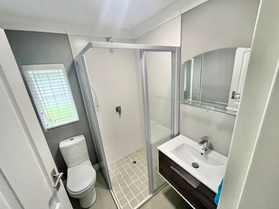 6 Bedroom Property for Sale in Kruinpark Mpumalanga