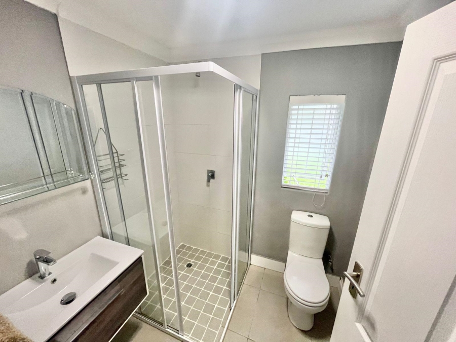 6 Bedroom Property for Sale in Kruinpark Mpumalanga