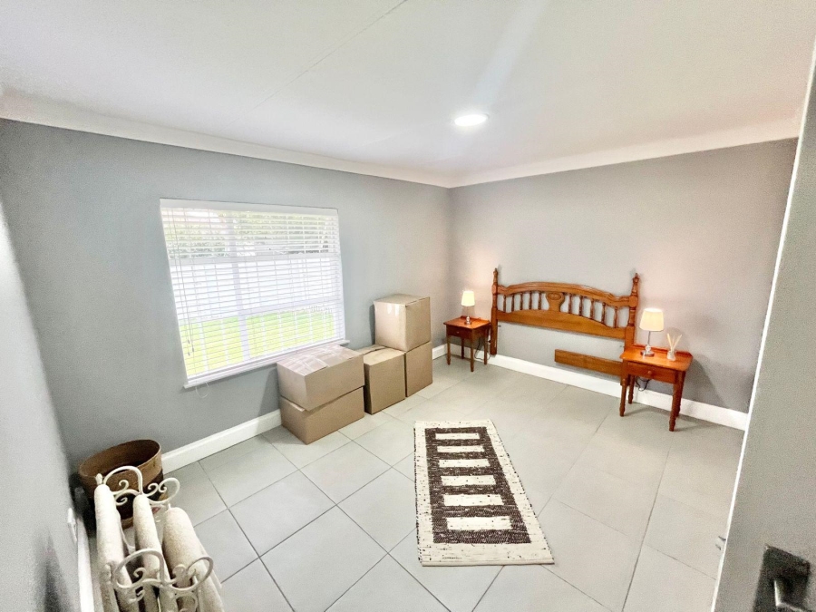 6 Bedroom Property for Sale in Kruinpark Mpumalanga