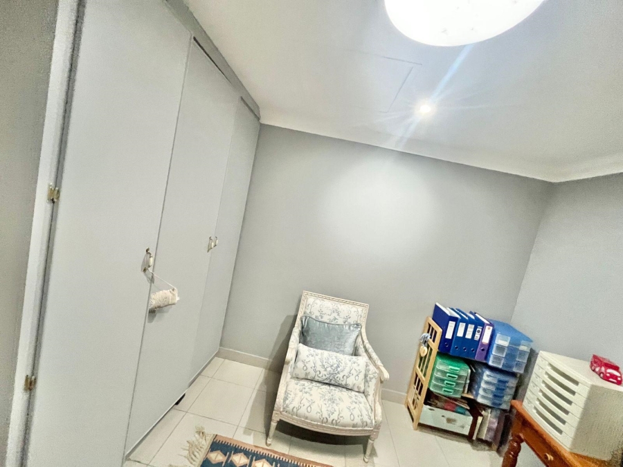 6 Bedroom Property for Sale in Kruinpark Mpumalanga