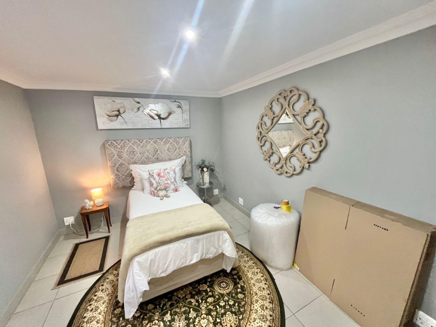 6 Bedroom Property for Sale in Kruinpark Mpumalanga