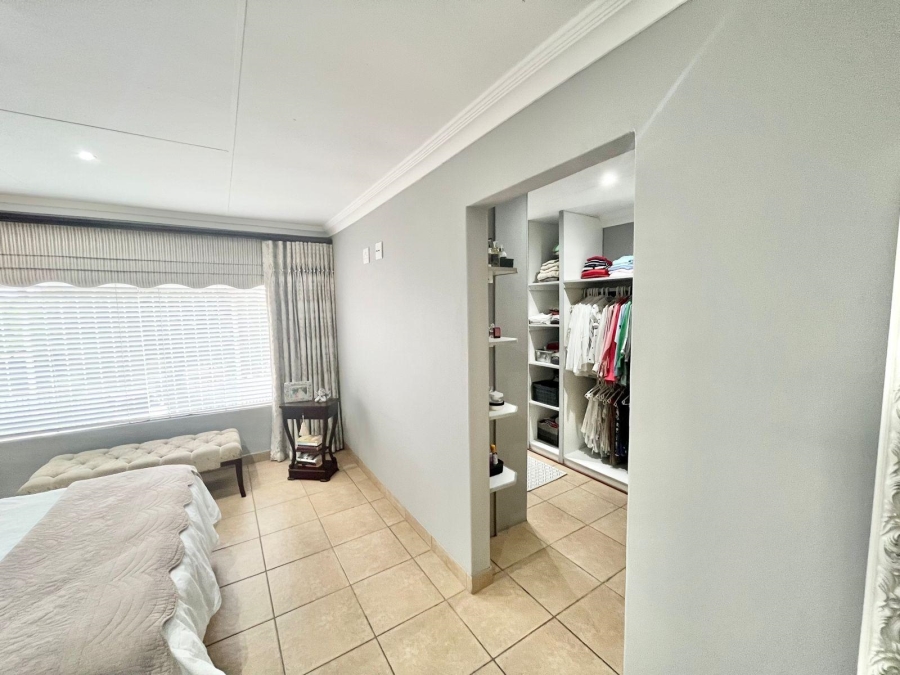 6 Bedroom Property for Sale in Kruinpark Mpumalanga