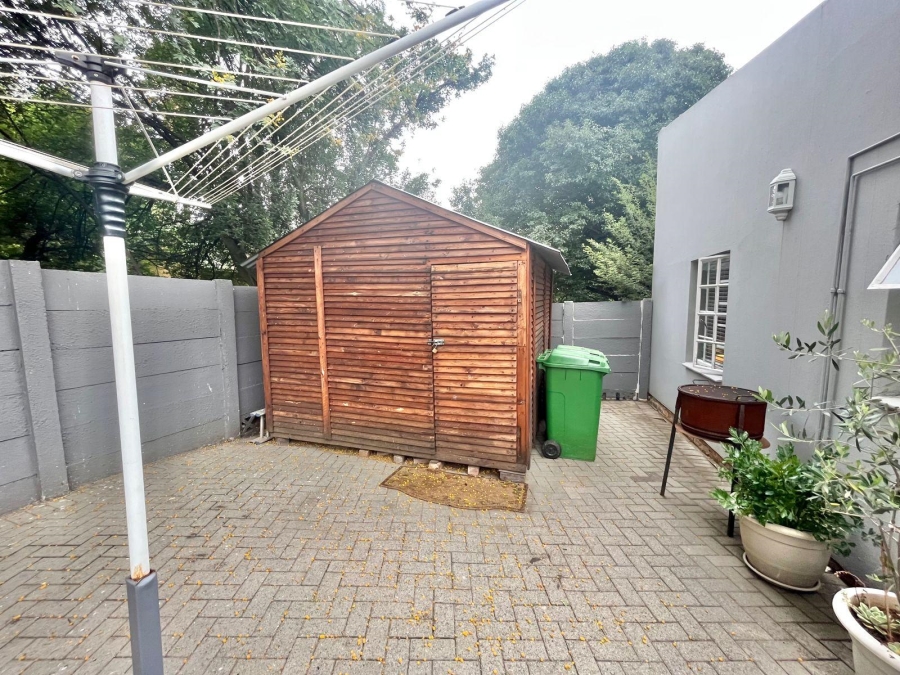 6 Bedroom Property for Sale in Kruinpark Mpumalanga