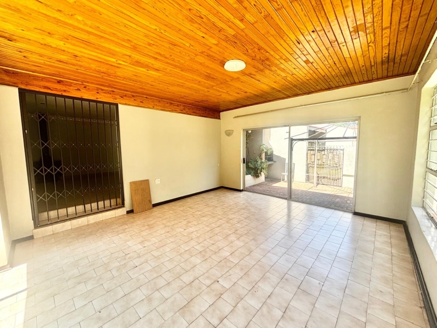 4 Bedroom Property for Sale in Suidheuwel Mpumalanga