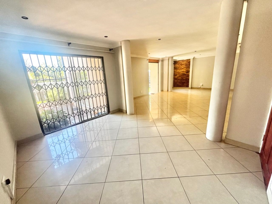 4 Bedroom Property for Sale in Suidheuwel Mpumalanga