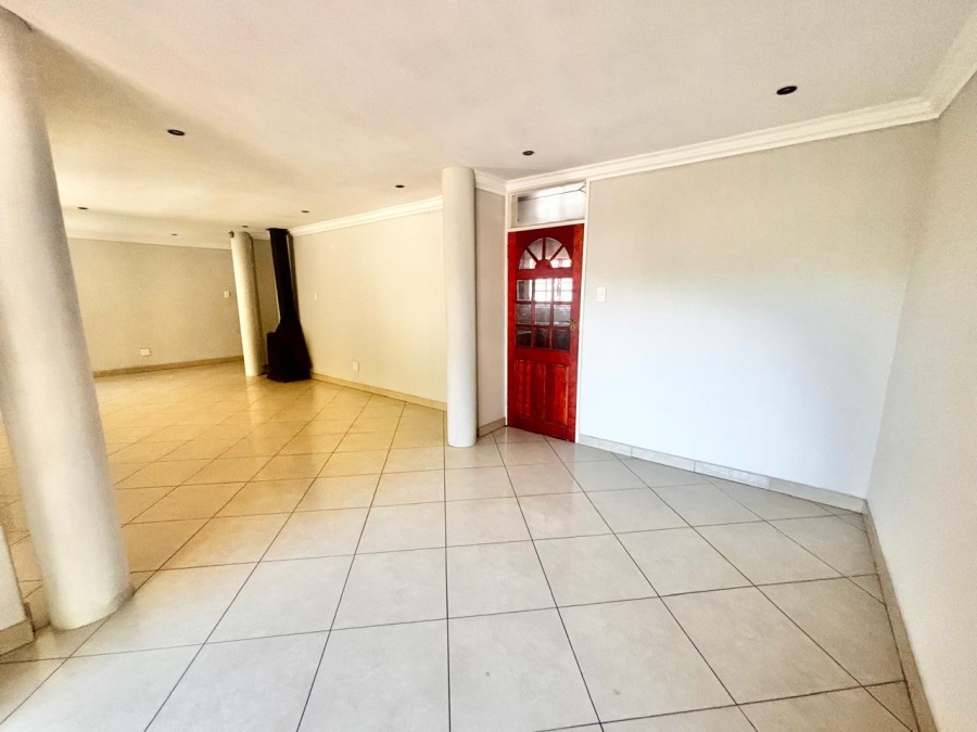 4 Bedroom Property for Sale in Suidheuwel Mpumalanga