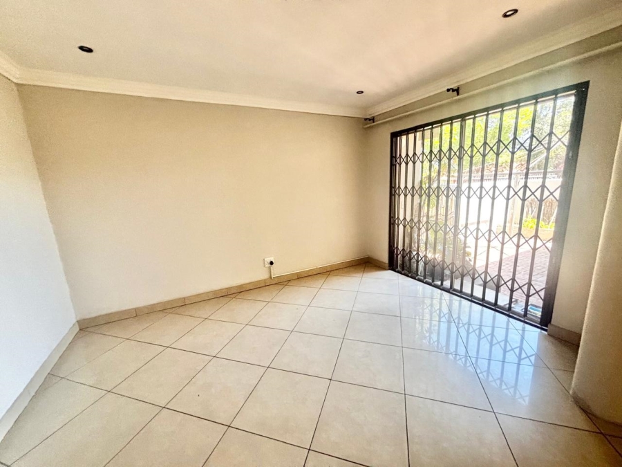 4 Bedroom Property for Sale in Suidheuwel Mpumalanga