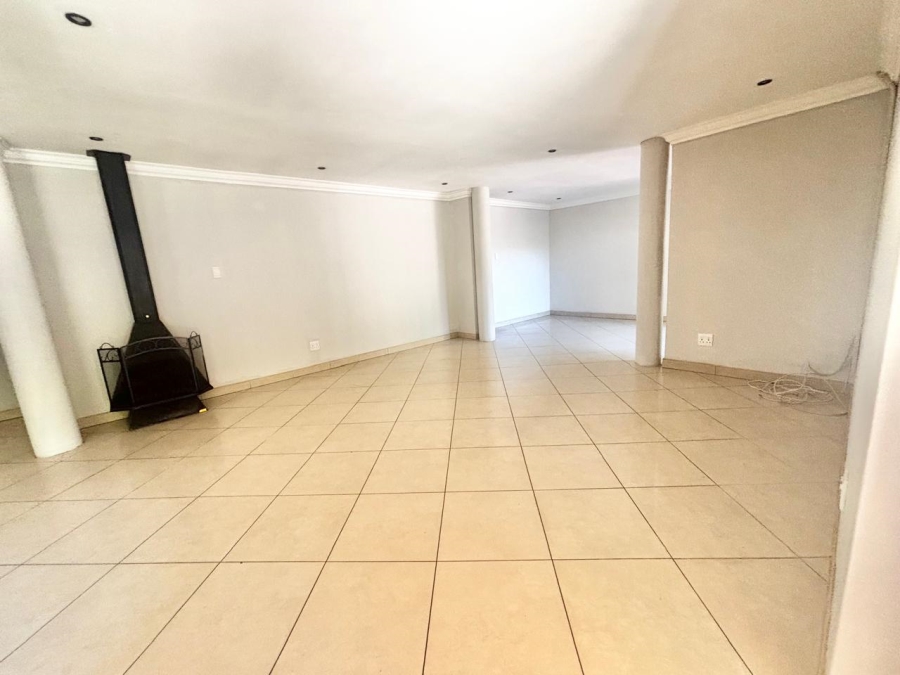 4 Bedroom Property for Sale in Suidheuwel Mpumalanga