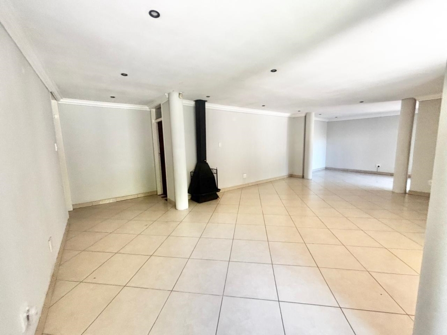 4 Bedroom Property for Sale in Suidheuwel Mpumalanga