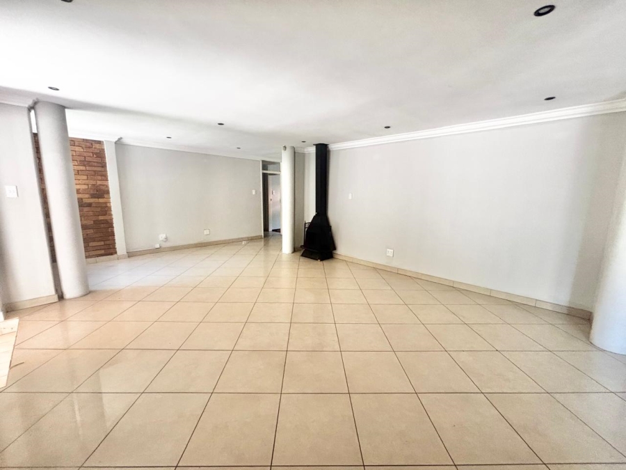 4 Bedroom Property for Sale in Suidheuwel Mpumalanga