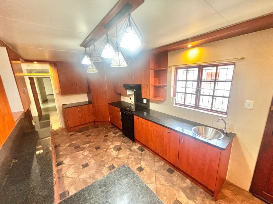 4 Bedroom Property for Sale in Suidheuwel Mpumalanga