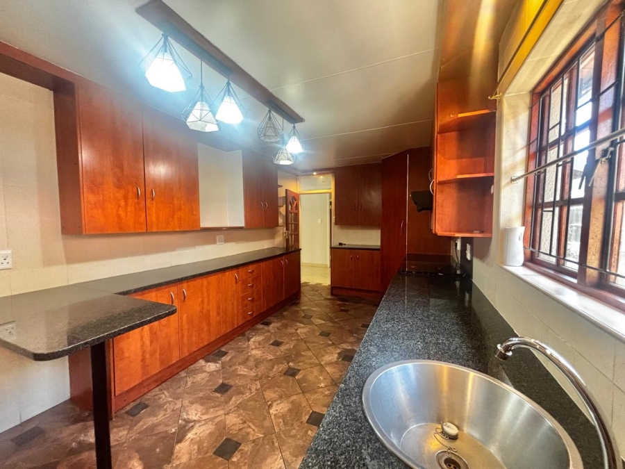 4 Bedroom Property for Sale in Suidheuwel Mpumalanga