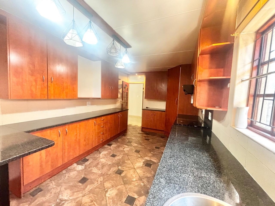 4 Bedroom Property for Sale in Suidheuwel Mpumalanga