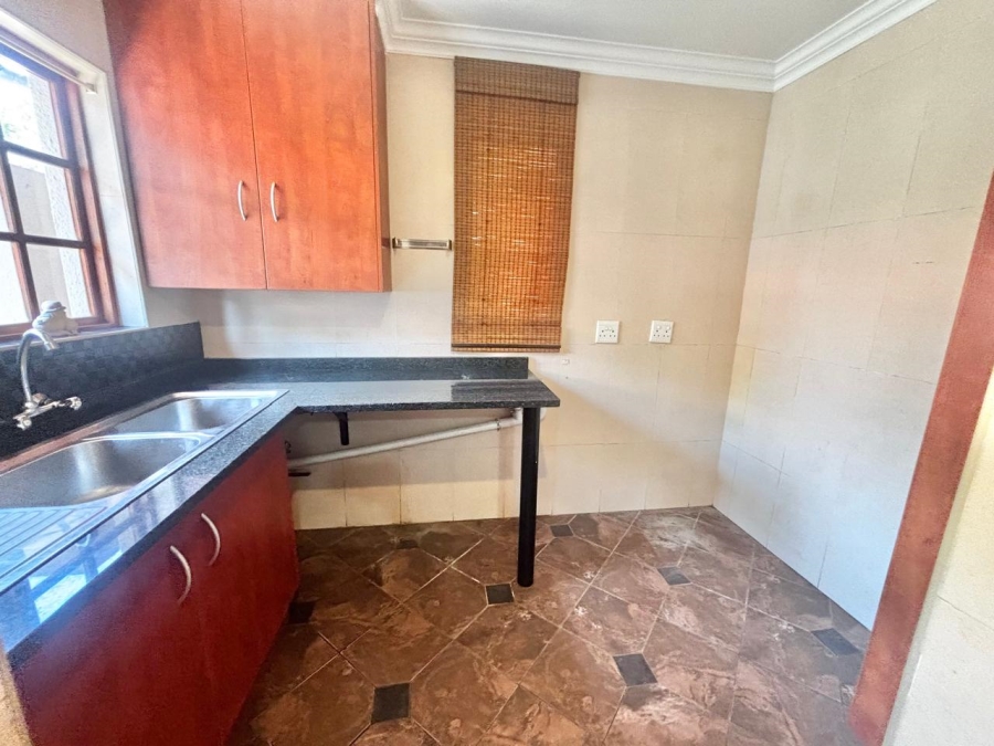 4 Bedroom Property for Sale in Suidheuwel Mpumalanga