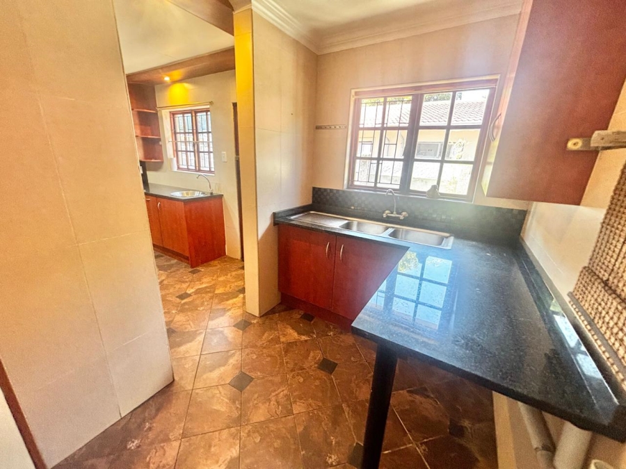 4 Bedroom Property for Sale in Suidheuwel Mpumalanga