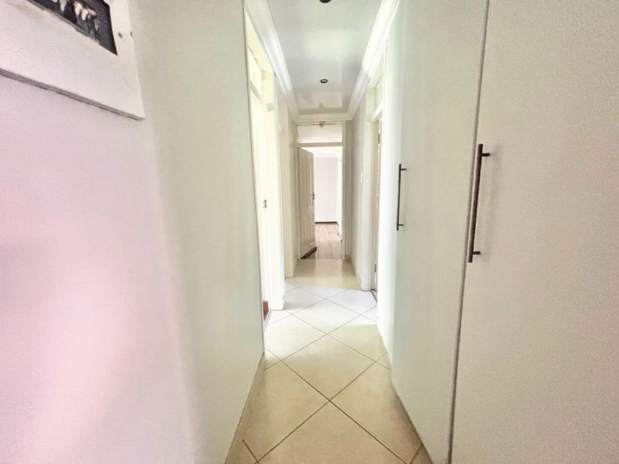 4 Bedroom Property for Sale in Suidheuwel Mpumalanga