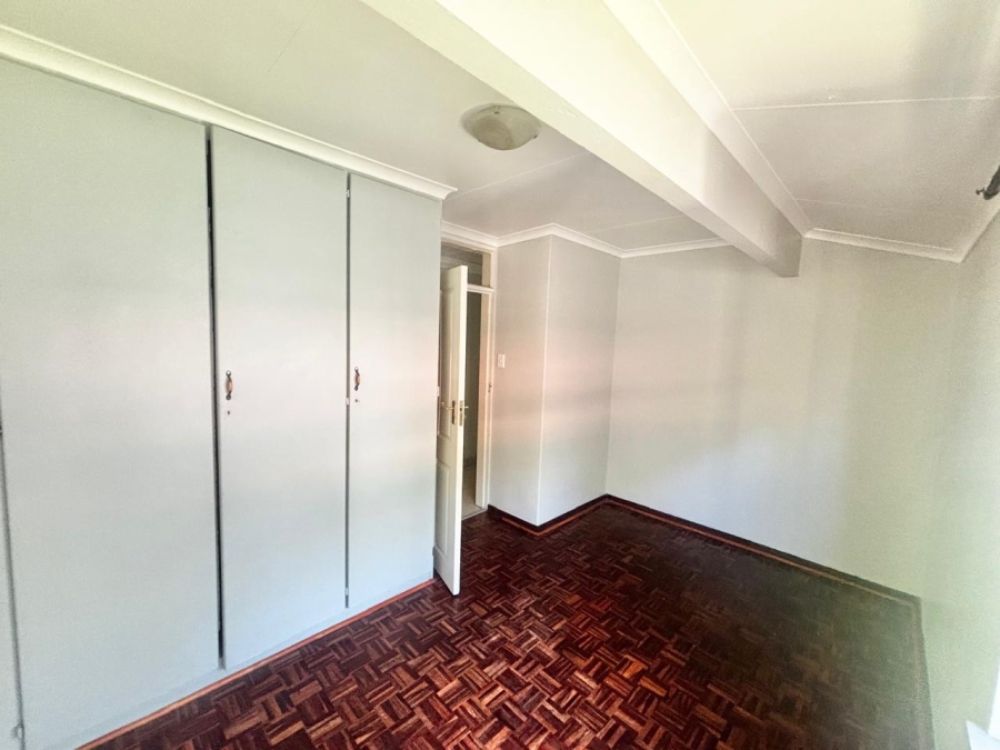 4 Bedroom Property for Sale in Suidheuwel Mpumalanga