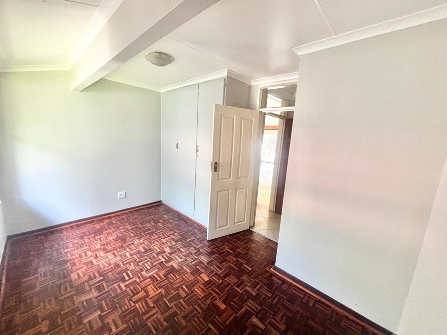 4 Bedroom Property for Sale in Suidheuwel Mpumalanga