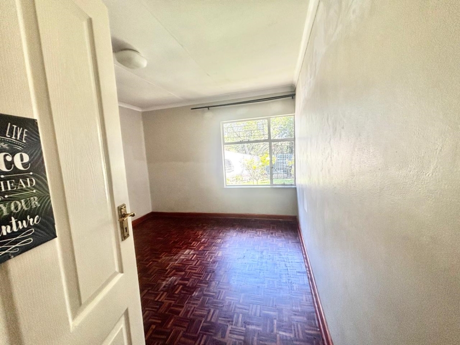 4 Bedroom Property for Sale in Suidheuwel Mpumalanga