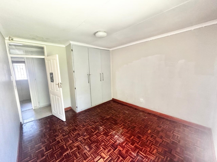 4 Bedroom Property for Sale in Suidheuwel Mpumalanga