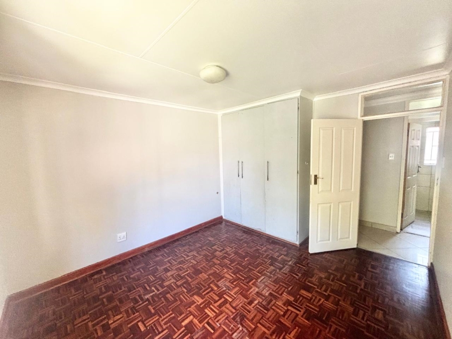 4 Bedroom Property for Sale in Suidheuwel Mpumalanga