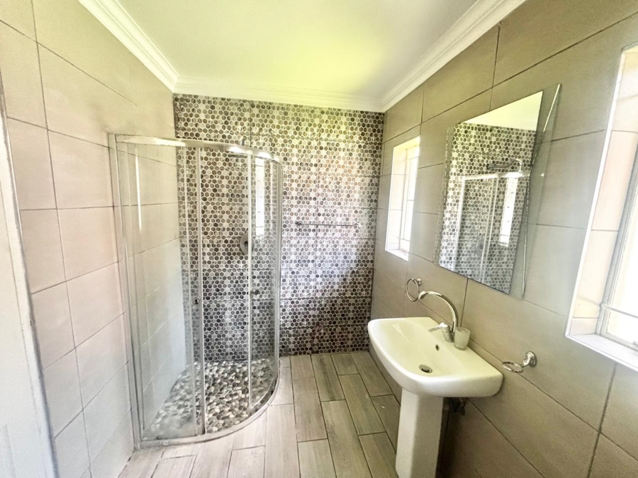 4 Bedroom Property for Sale in Suidheuwel Mpumalanga