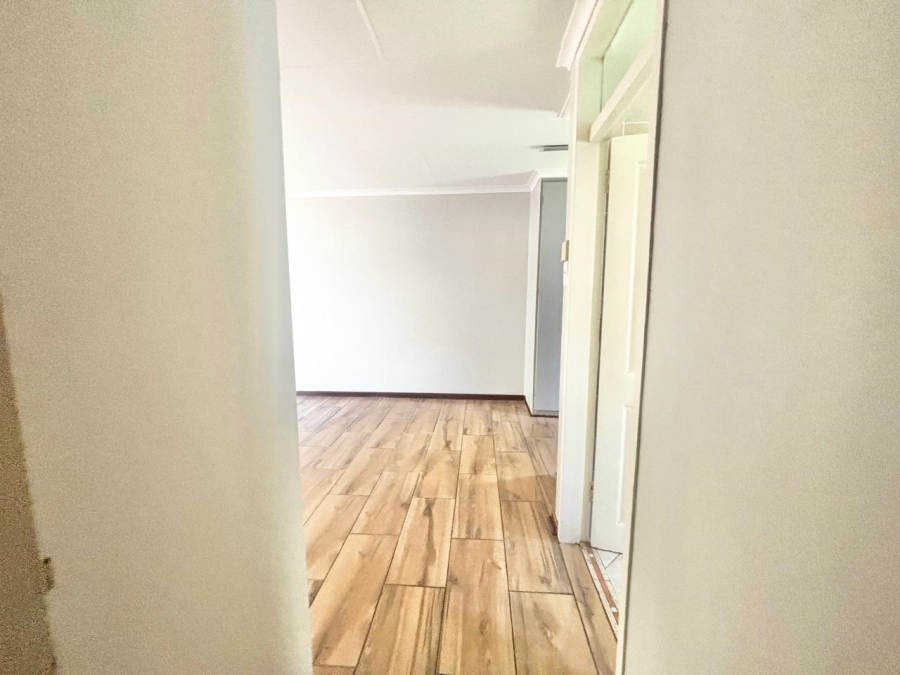 4 Bedroom Property for Sale in Suidheuwel Mpumalanga