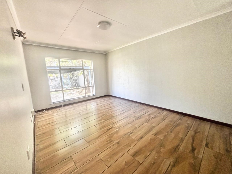 4 Bedroom Property for Sale in Suidheuwel Mpumalanga