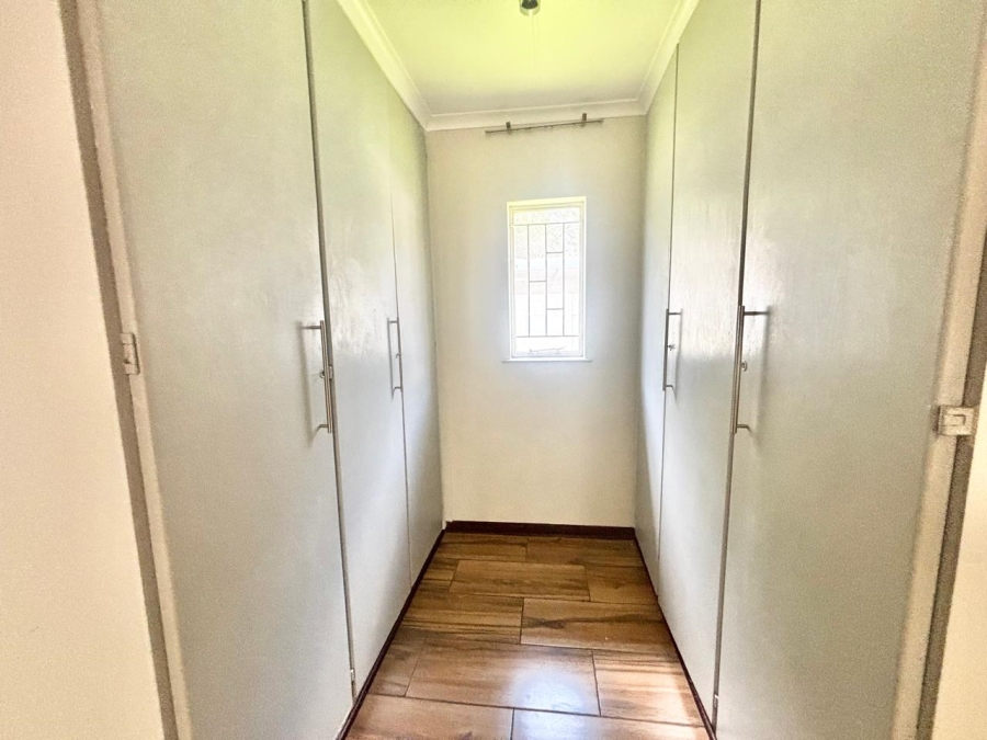 4 Bedroom Property for Sale in Suidheuwel Mpumalanga