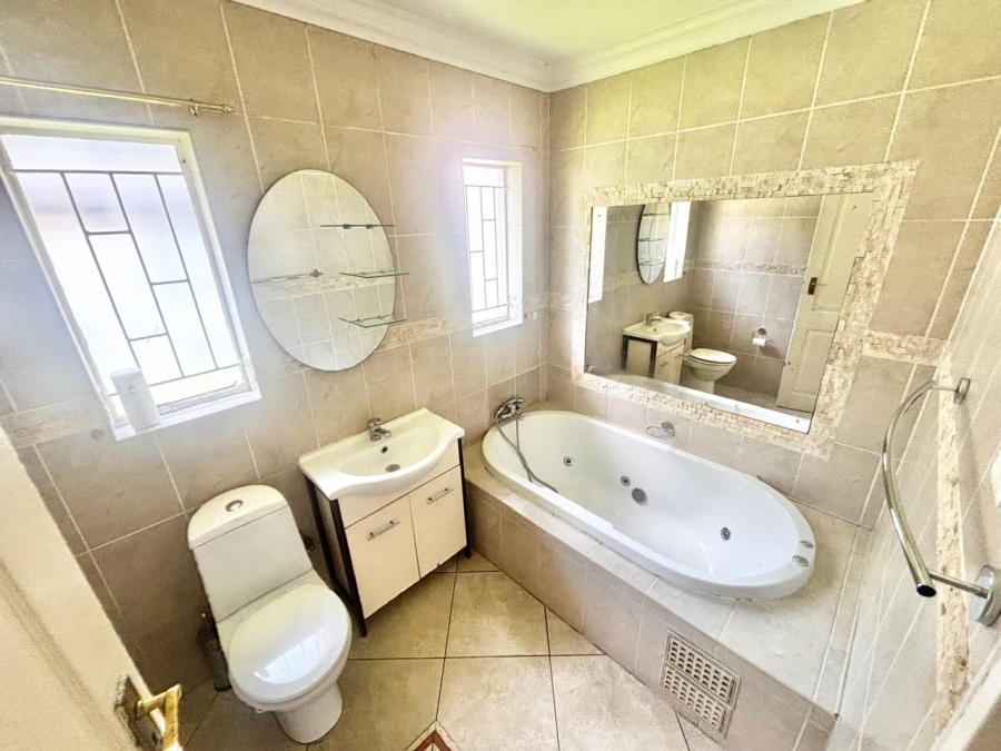 4 Bedroom Property for Sale in Suidheuwel Mpumalanga