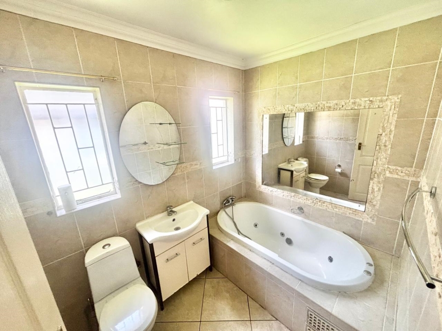 4 Bedroom Property for Sale in Suidheuwel Mpumalanga
